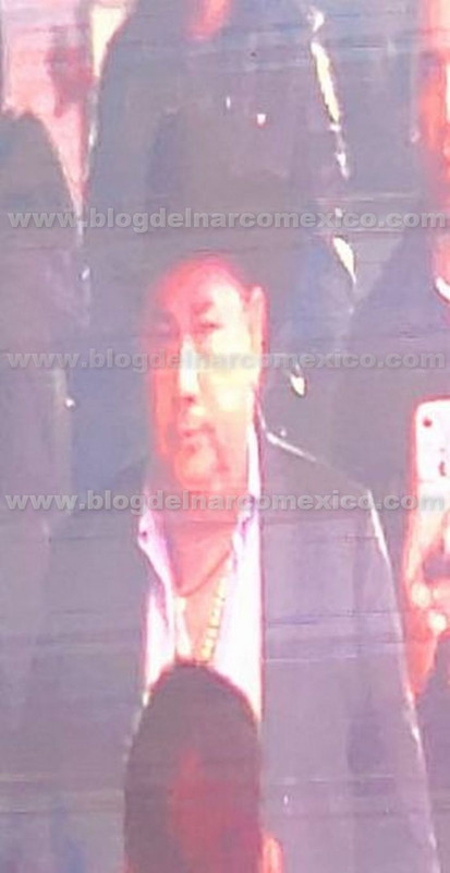 Teorías sobre la muerte de Lalo Mantecas