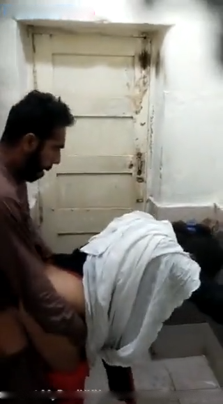Pakistani Couple Fucking Hidden Cam Sex Record Pakistani Couple Fucking Hidden Cam Sex Record