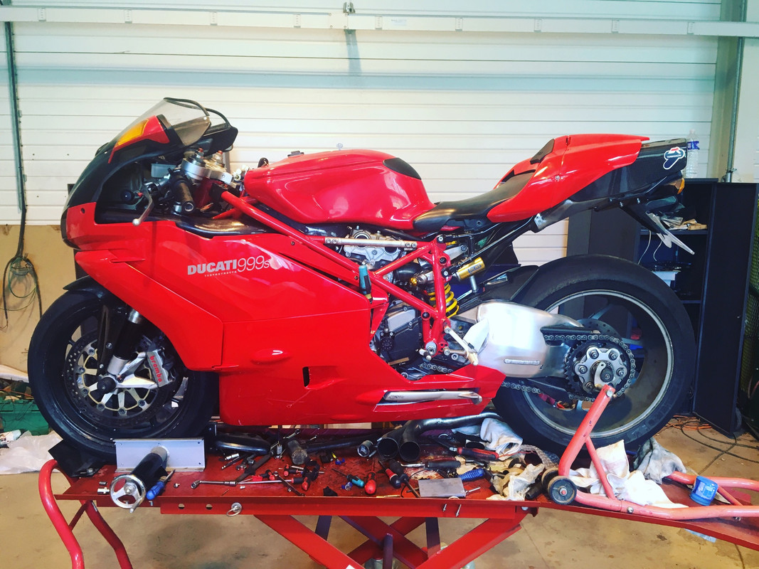 CE0BEA2A-8520-4018-AE9A-1D384DF515BE