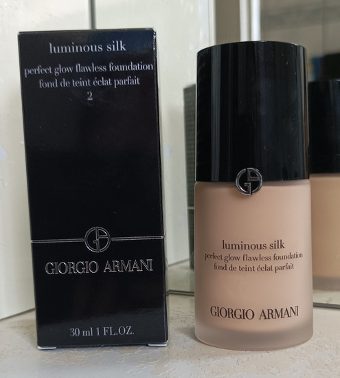 e650f59916755a60b08668f1f69eb853