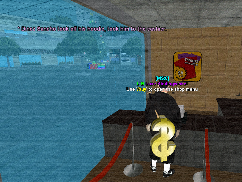 SSRoleplay167.png