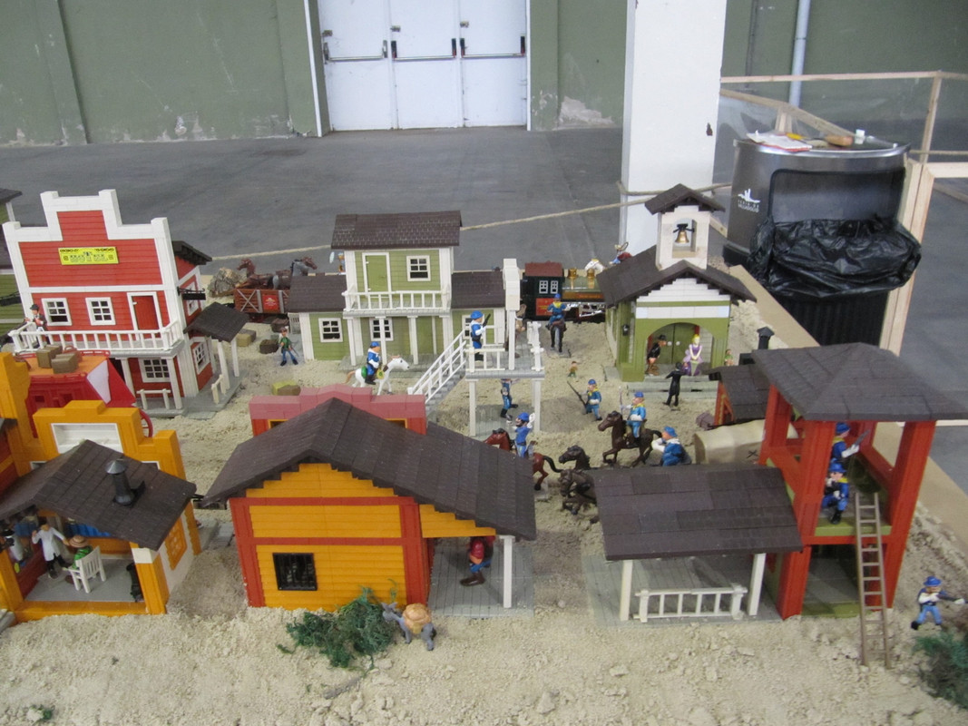 IMG_7303