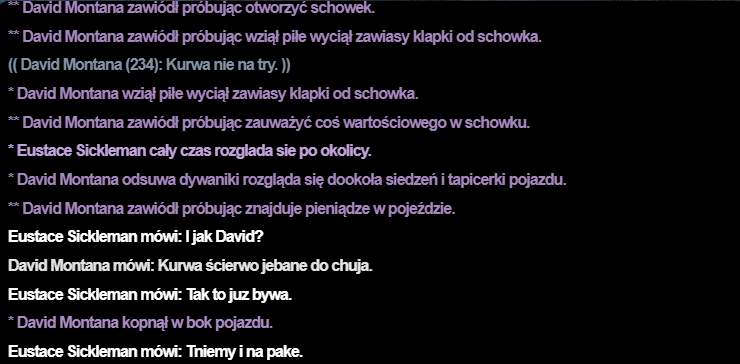 zli1.png