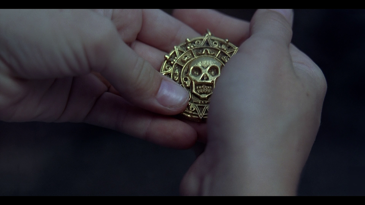 vlcsnap-2024-05-07-15h45m10s997