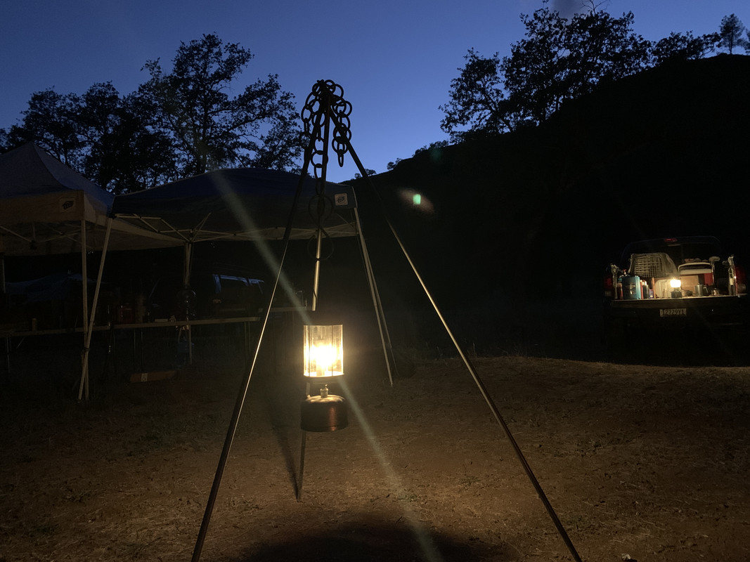 5365A7E5-1DBC-467D-B5A3-AA0A32CEADF4