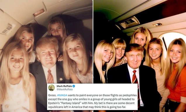 79796189-0-image-m-4-1704807170203