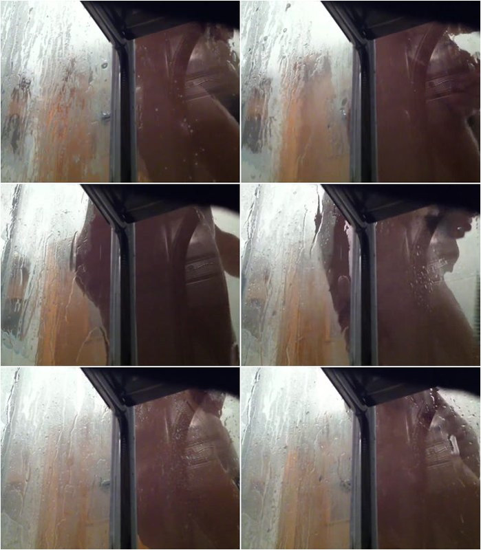 Showering-3.jpg