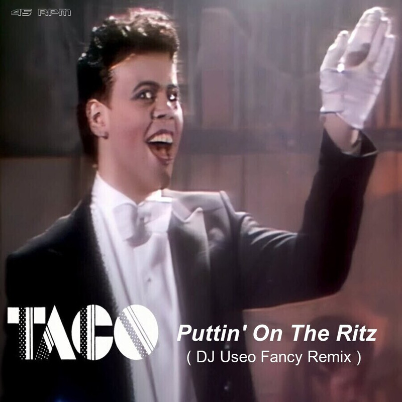 djuseo-puttin-ritz-remix.jpg