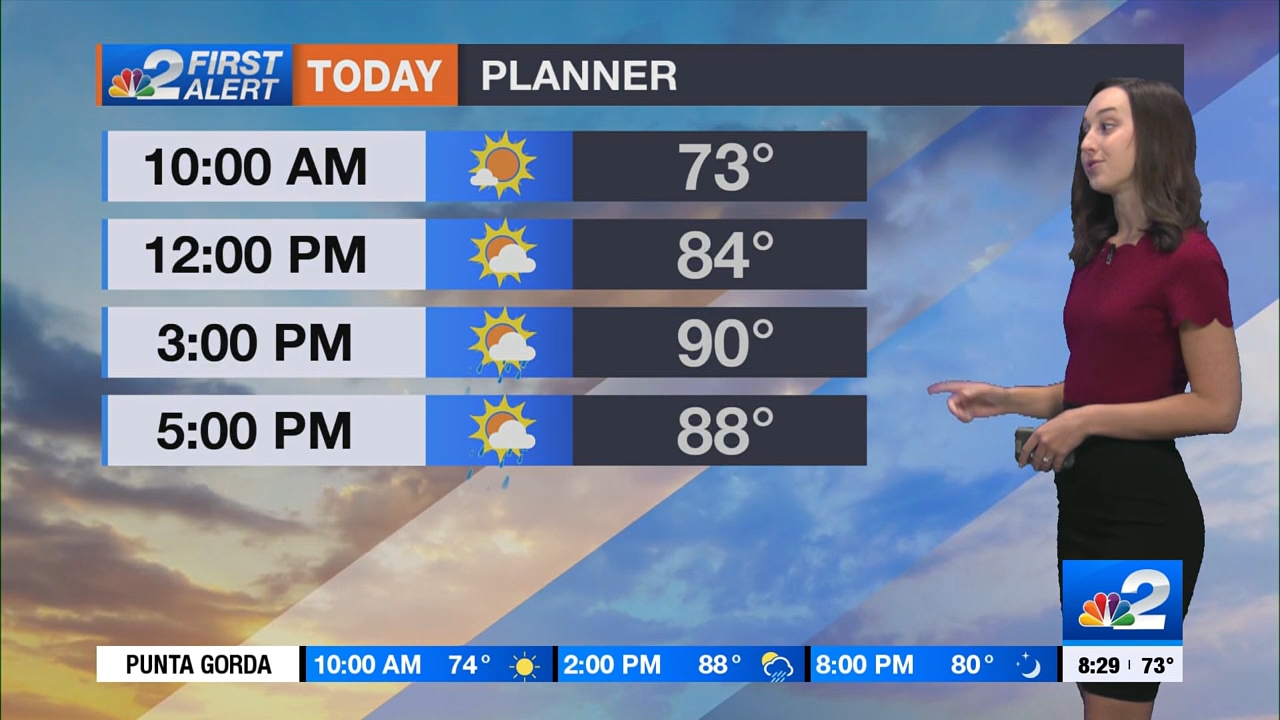 04.08 - 13.30.00 - NBC 2 News Today - Saturday  ᴺᵉʷ..ts_snapshot_00.06.18.245