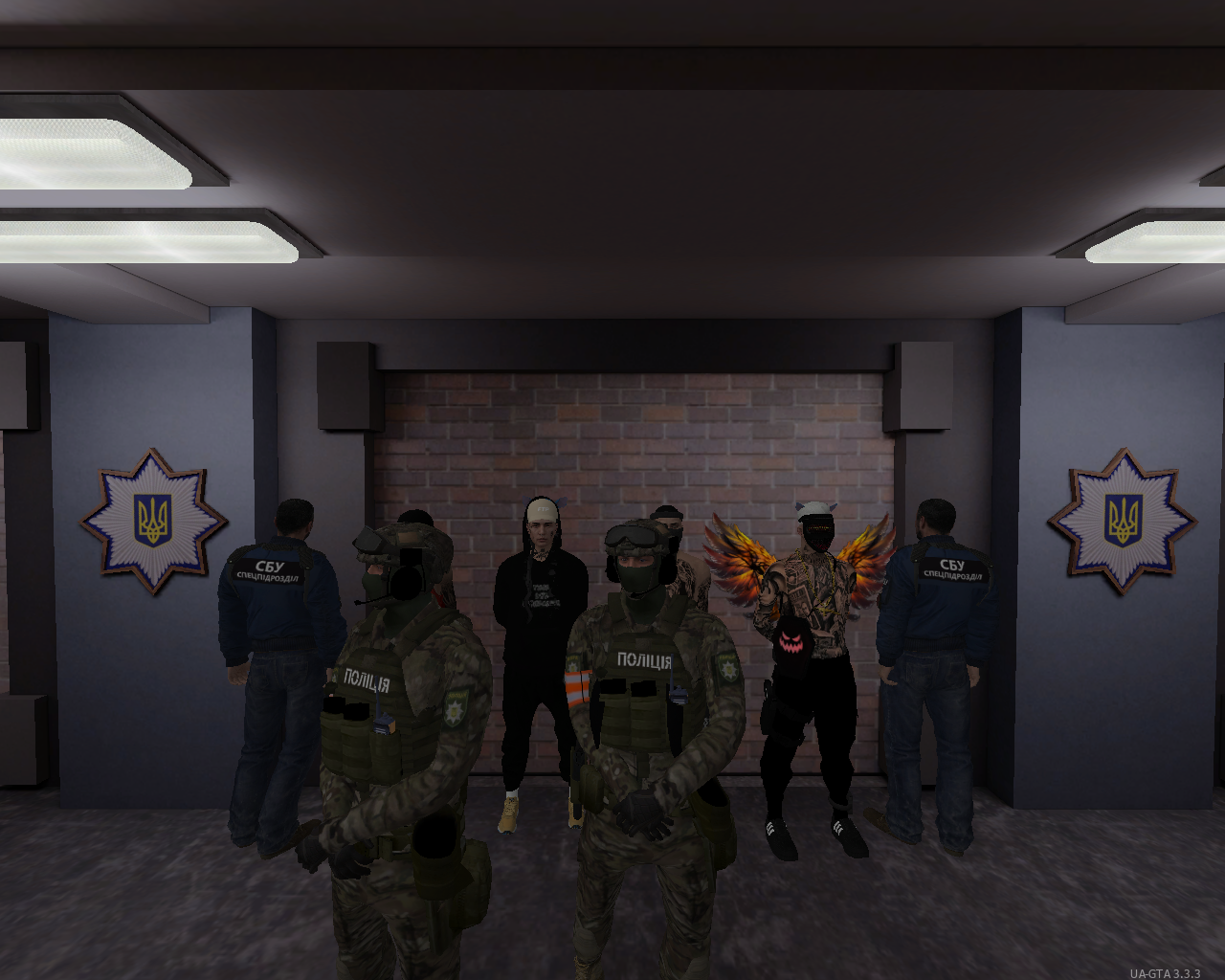 Снимок экрана 1750