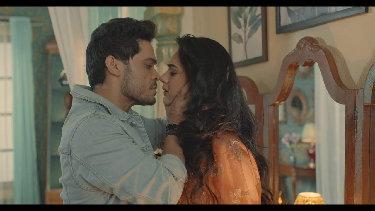 vlcsnap 2026 02 15 14h57m46s720