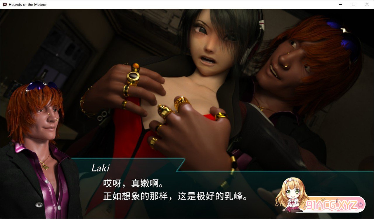 114425v18w4hxepjxx6ek8