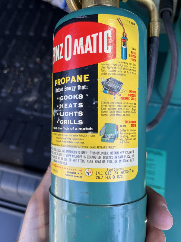 DA9639B9-9F0F-499C-895E-955F286B513E