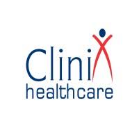 Clinix Healthcare