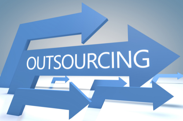 [Obrazek: outsourcing-15.png]