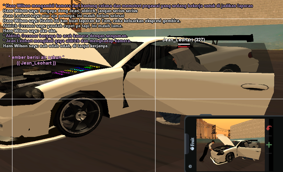 SSRP-11.png