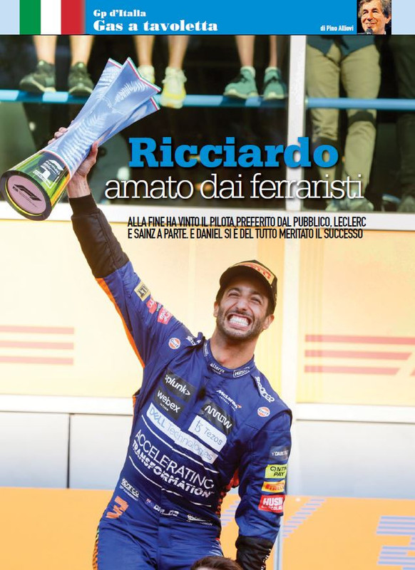 A S 30 14-20 Set 2021 (1)