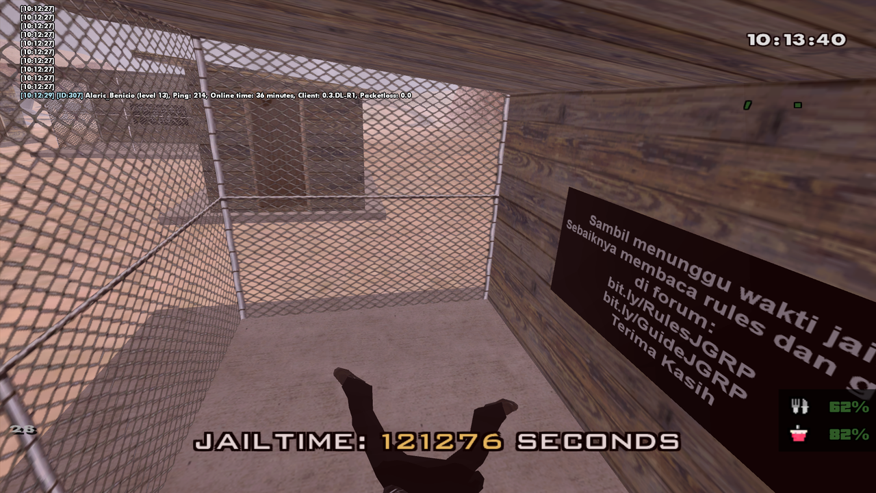 Myid-Jail.png