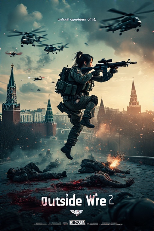 poster-film-The-text-Outside-t-40