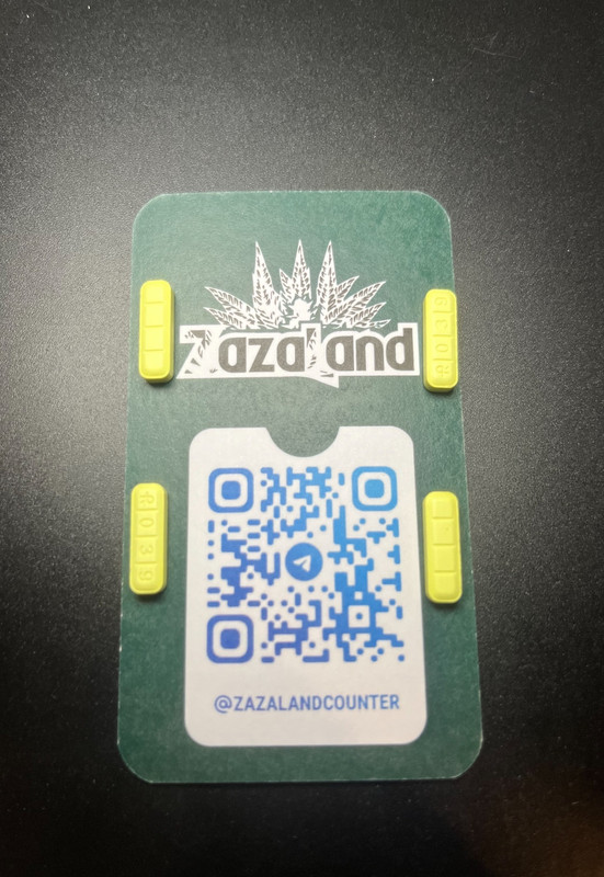 Alt Tag Alt Tag