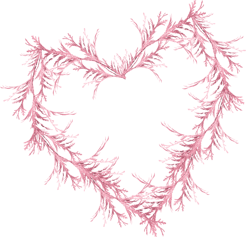 WINTER LOVE_DBJ-ELEM (77)