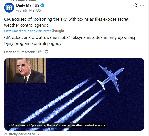 653794507-122259594710174393-70981635773