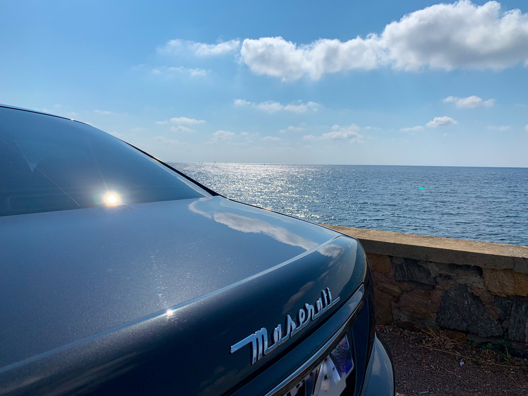 1C2943D7-C71B-4CC1-A054-B995F158A65D