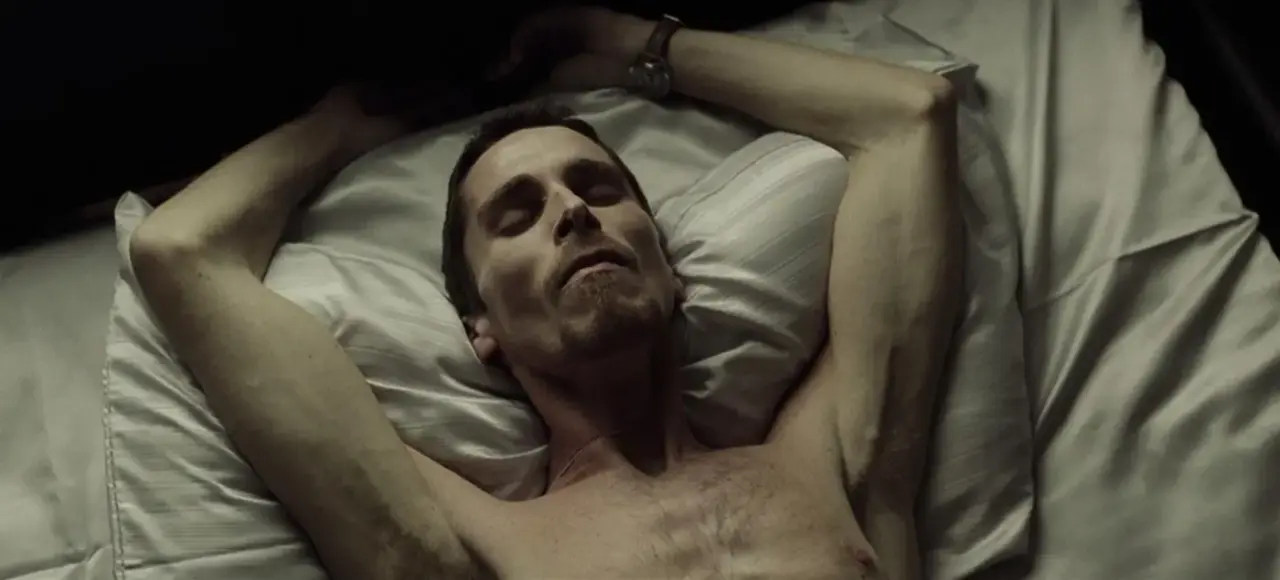 the-machinist-relax.webp