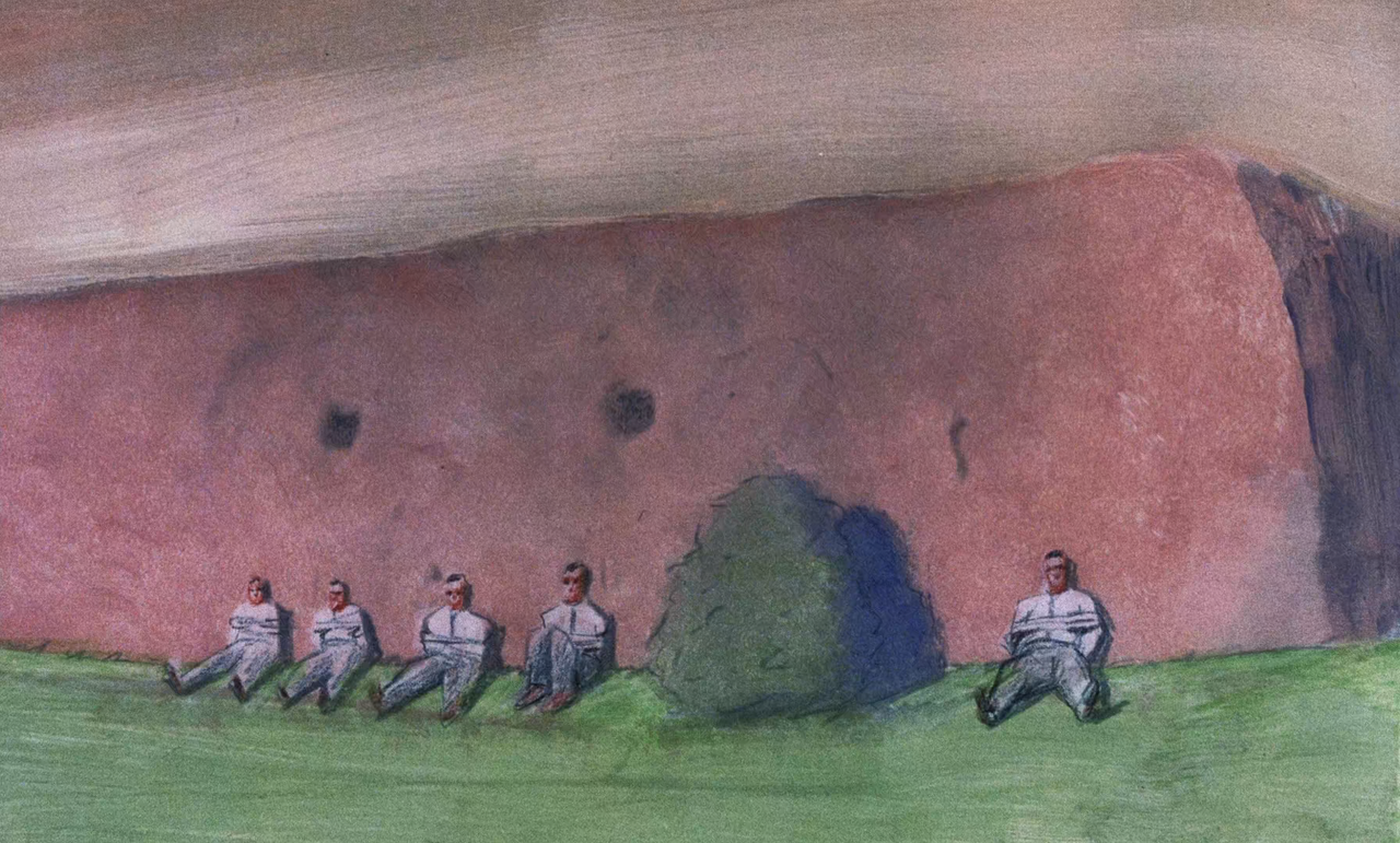 Movie cover image