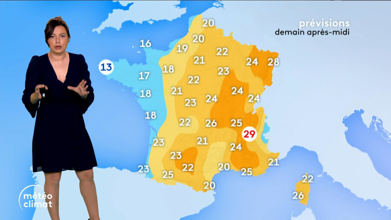 23h info (Franceinfo)_2024_04_07_21_54_26.ts_snapshot_00.03.16.791