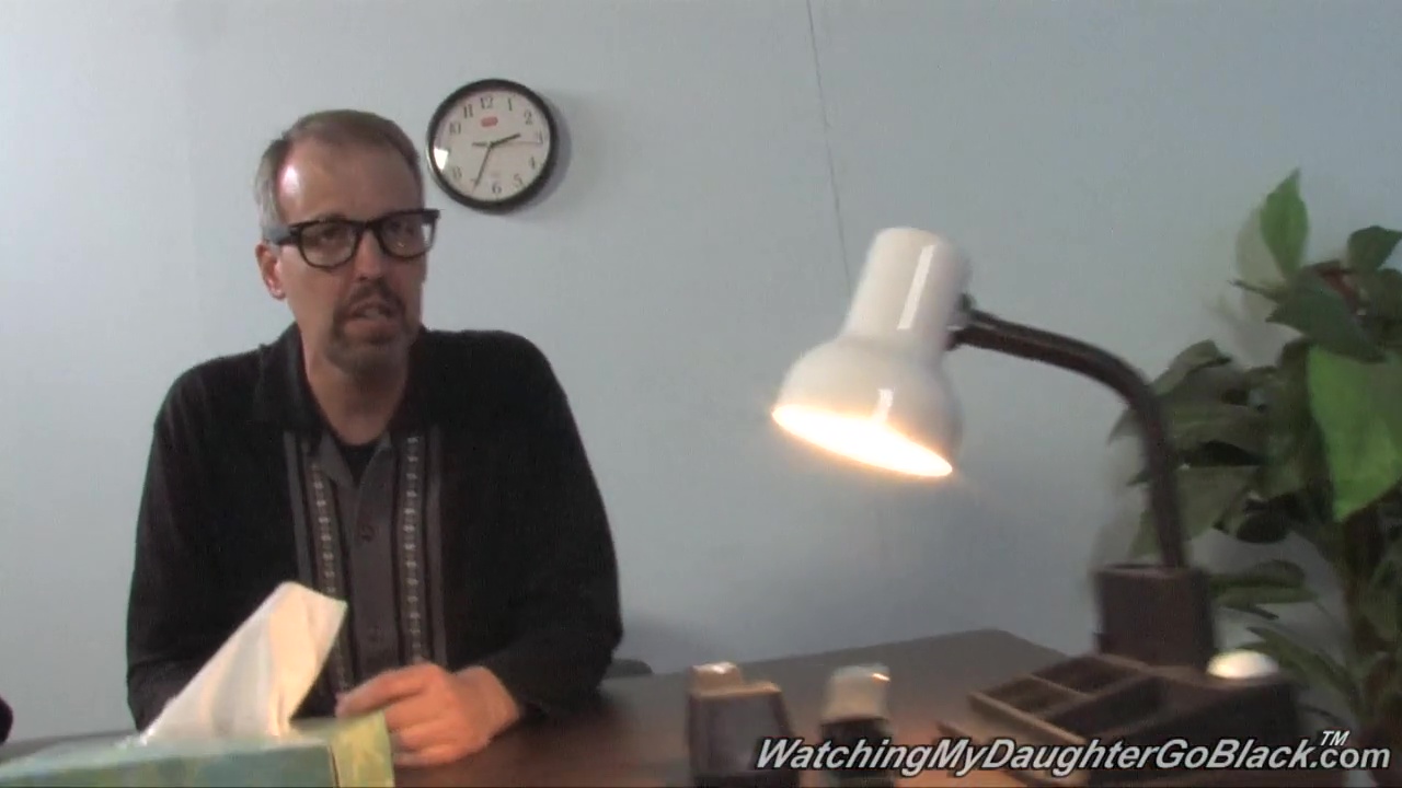 vlcsnap-2023-12-26-12h53m39s305