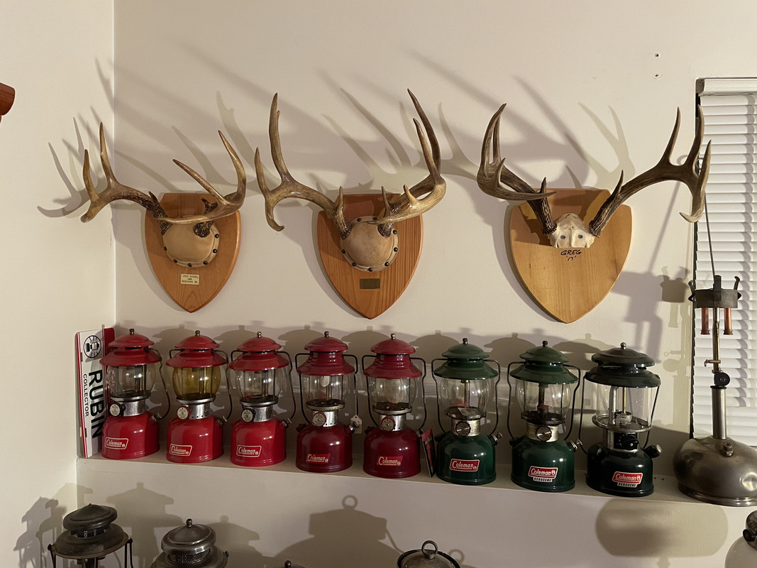 20836465-A504-4DD1-BDB7-B311729A423F