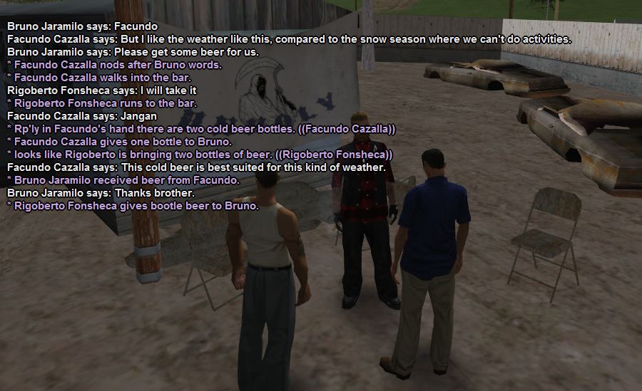 SSRP-2.png