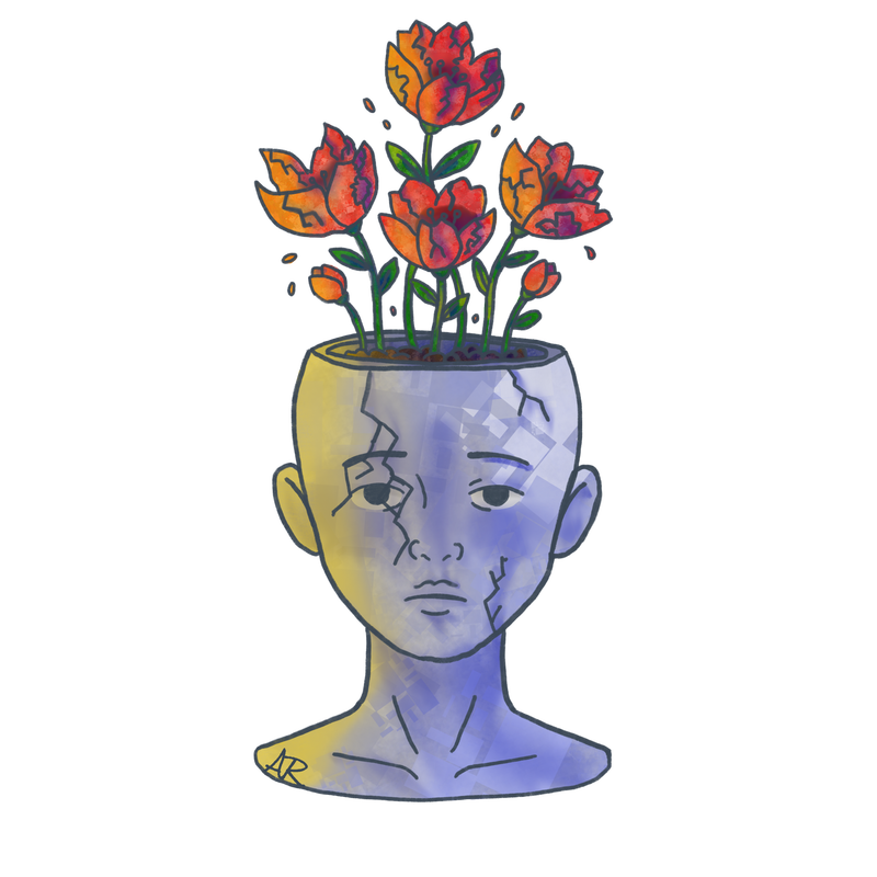 IMG_1104.png