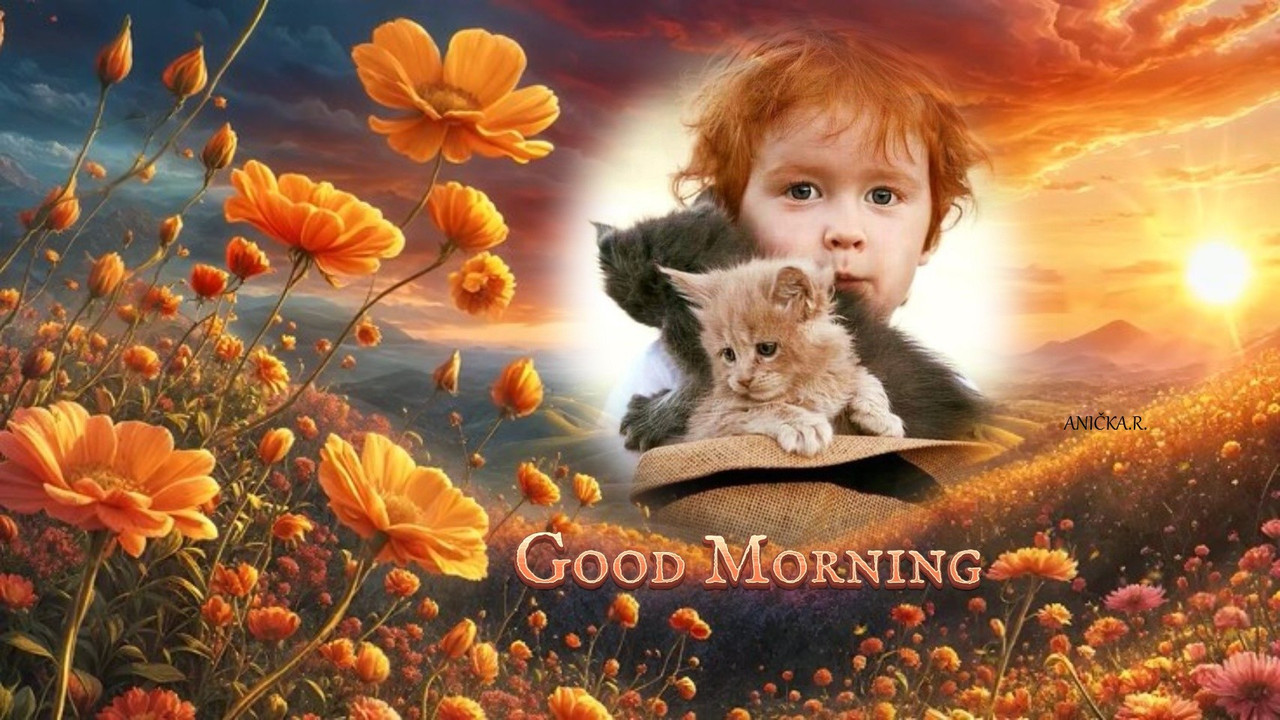 imikimi zo photo (4)