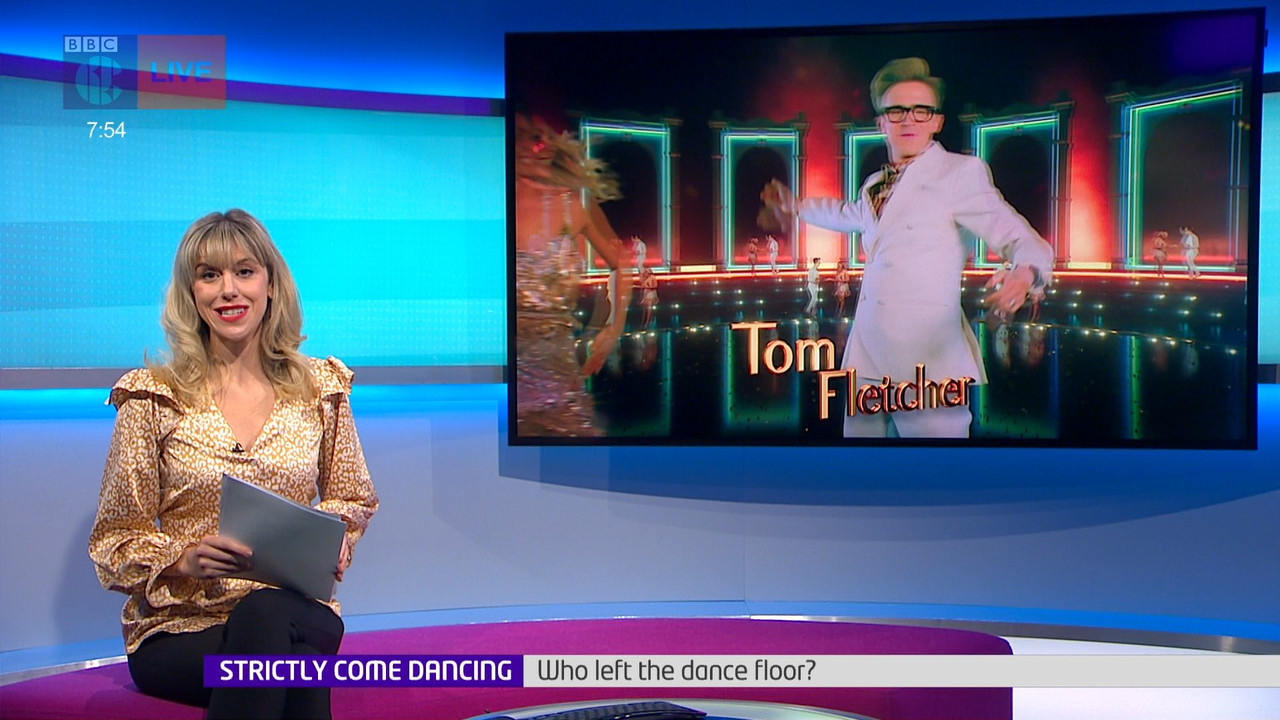 Newsround_20211115_07450755.ts_snapshot_10.35.273