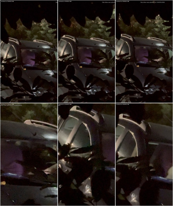 [Image: Voyeur-sex-in-the-car-Roma-2-2.jpg]