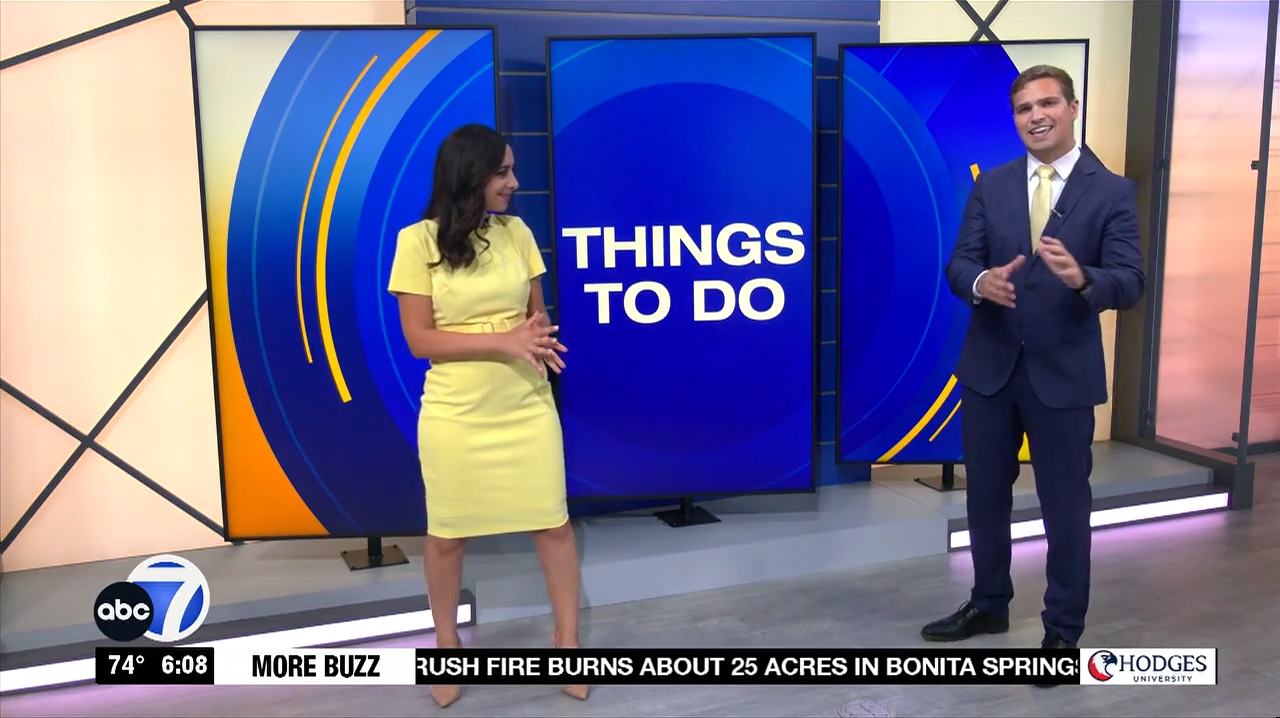 04.09 - 11.00.00 - More In The Morning Weekend 6 Sunday  ᴺᵉʷ. News Co...-1.mp4_snapshot_00.11.17.573