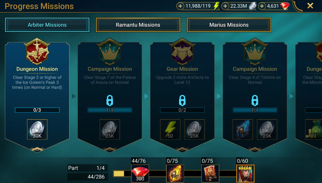 Screenshot 2026 10 07 231022