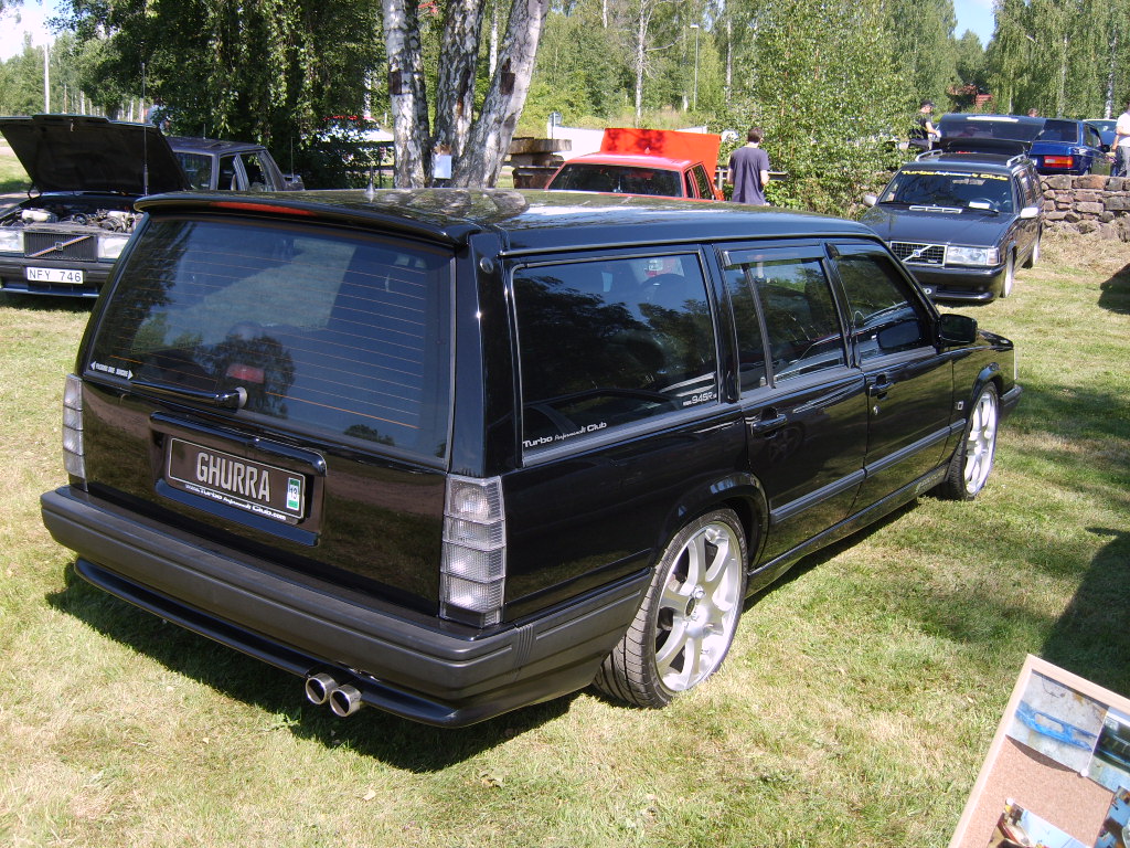 Rättviksträffen 2008_Rattvikstraffen_2008 (32)