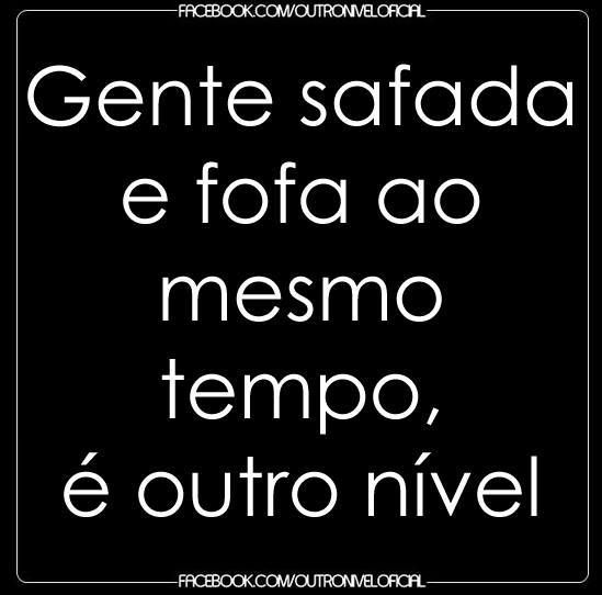 c88f1394ba030a3e1b0a908a7656624a