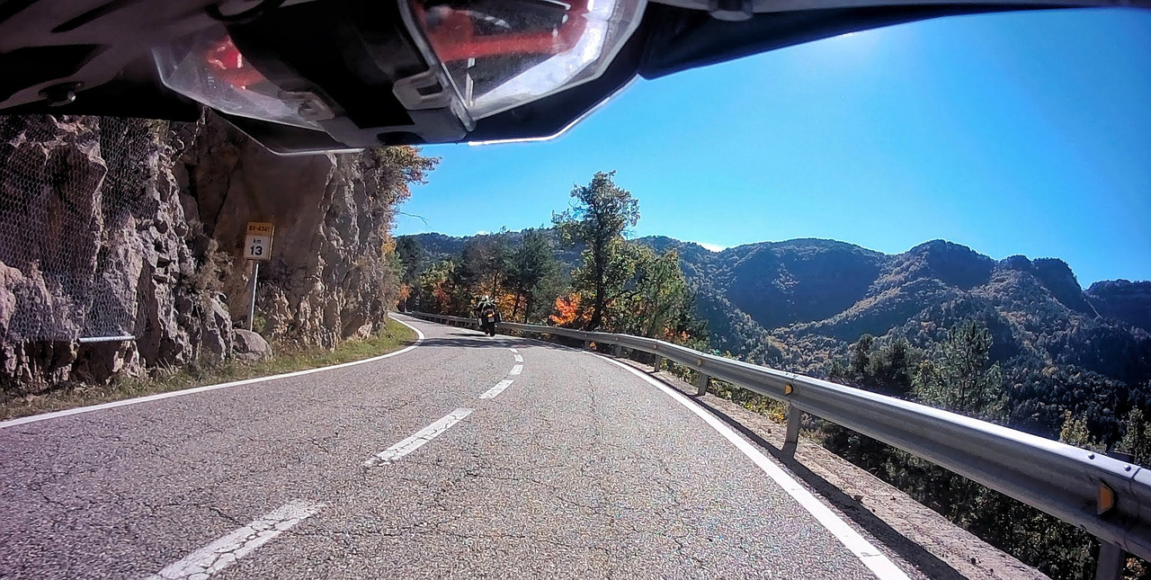 REC_211023-122859F-01