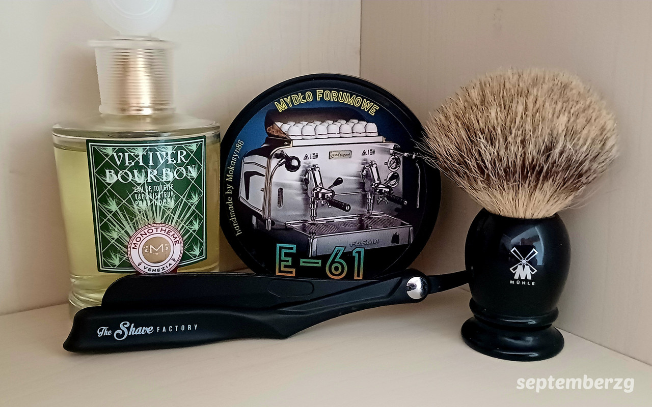 Brzytwa-Challenge-Maj-2025 - 12