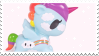 tokidoki unicorno