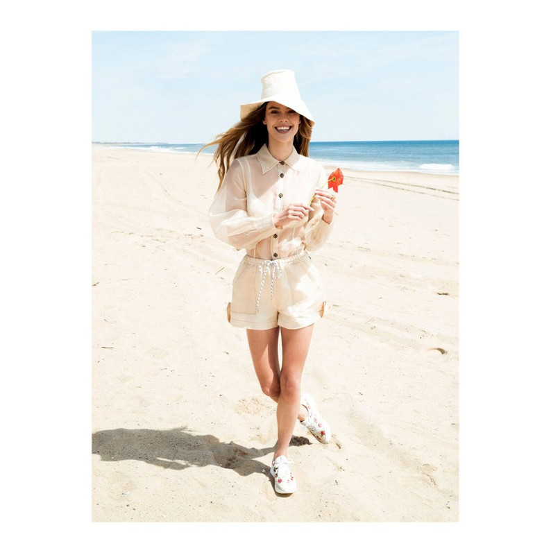 nina-agdal-for-koio-x-nin-agdal-2019-13