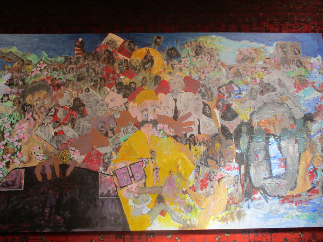 IMG-0658.jpg