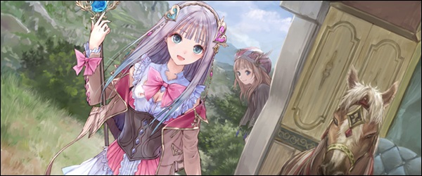 F49-Atelier-Lulua.jpg