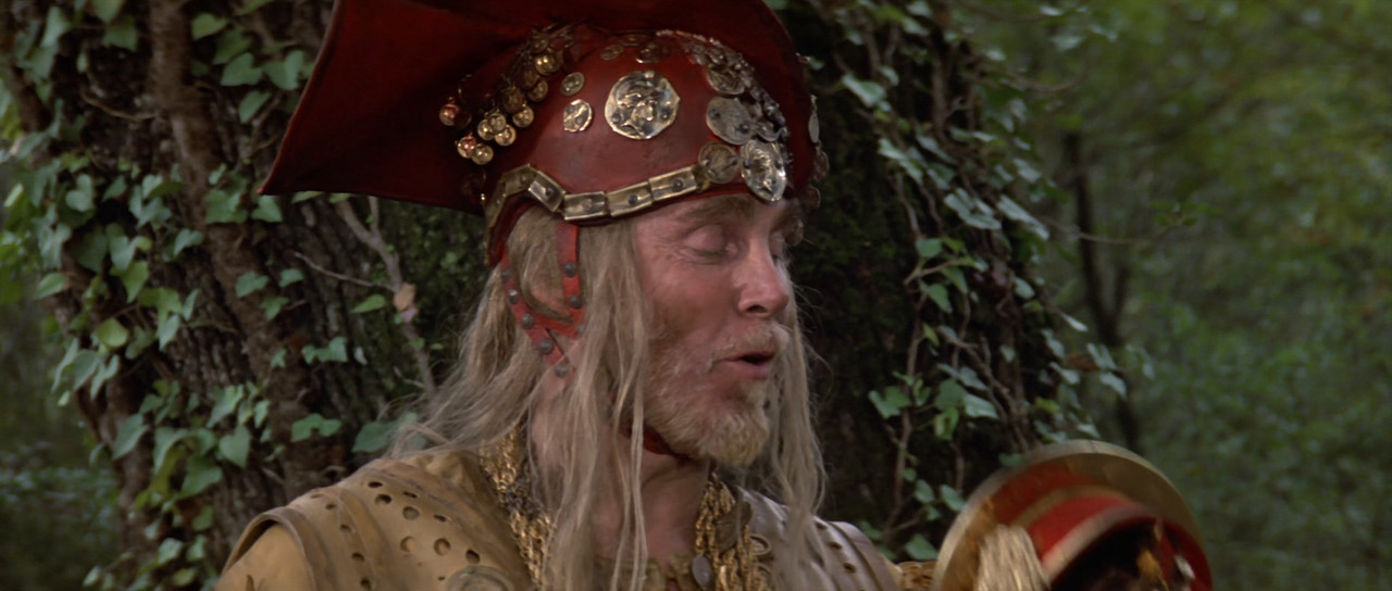 Red Sonja (1985) (1080p BluRay x265 FreetheFish)-4