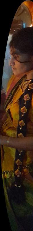 leelaranimilfreal (123)