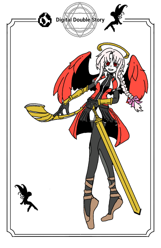 무제129_20240613172606